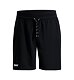 Férfi rövidnadrág Swix Force Shorts 6inch M
