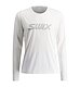Férfi sport póló Swix Relay LS M