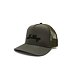 Baseball sapka Lundhags Trucker Cap