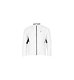 Férfi futókabát On Zero Jacket