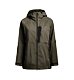 Női kabát Lundhags Padje Light Vent Jacket W