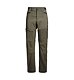 Női nadrág Lundhags Padje Light Vent Pants W