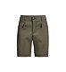 Női rövidnadrág Lundhags Tyre Stretch Shorts W