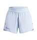 Női rövidnadrág Swix Tempo Shorts 3.5inch W