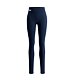 Női technikai nadrágo Swix RaceX Classic High Waist Pants W