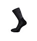 Zoknik Ulvang Spesial socks