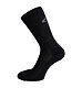 Zoknik Ulvang Spesial socks