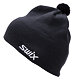 Sapka Swix Tradition Hat