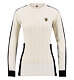 Női technikai póló Swix Legacy Merino Bodywear LS W