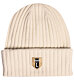 Sapka Swix Legacy Cashmere Beanie