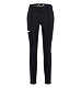 Női sífutó nadrág Swix Legacy Pants W
