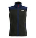 Férfi mellény Swix Blizzard Midlayer Vest M