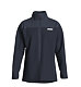 Férfi pulóver Swix Blizzard Midlayer Jacket M