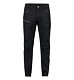 Férfi nadrág Lundhags Fulu Cargo Stretch Hybrid Pant M