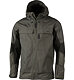 Férfi kabát Lundhags Authentic Ms Jacket