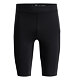 Férfi tövid futónadrág Swix Pace Half Tights M