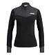Női technikai pulóver Swix Nordic Midlayer W