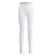 Női technikai nadrágo Swix RaceX Classic Wind Pants W