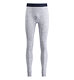 Férfi technikai nadrág Swix RaceX Merino Pants M
