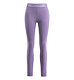 Női technikai nadrágo Swix RaceX Merino Pants W