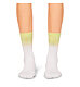 Zoknik On All-Day Sock