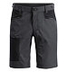 Férfi rövidnadrág Lundhags Makke Lt Ms Shorts