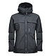 Női kabát Lundhags Authentic Ws Jacket