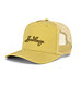 Baseball sapka Lundhags Trucker Cap