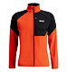 Férfi sífutó kabát Swix Focus Jacket M