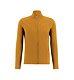 Férfi merinó pulóver Ulvang Alltime Bridge Sweatshirt