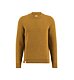 Ulvang Alltime Graze Sweater