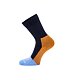 Zoknik Ulvang Hero Warm socks