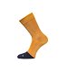 Zoknik Ulvang Hero Thin Socks