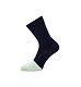 Zoknik Ulvang Hero Thin Socks