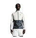 Férfi futókabát On Weather Jacket