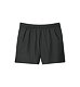 Férfi tövid futónadrág On 5" Core Shorts