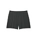 Férfi tövid futónadrág On 5" Performance Shorts