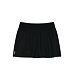 Női szoknya On Court Skirt Pleated