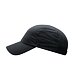 Baseball sapka On On Cap