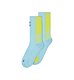 Zoknik On Performance Run Sock High
