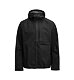 Férfi kabát Lundhags Tived Waterproof Jacket M
