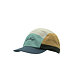 Baseball sapka Lundhags Core Pocket Cap