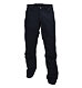 Férfi nadrág Swix Fjell Pants M