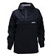 Női kabát Swix Fjell Anorak W
