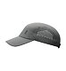 Baseball sapka On Lightweight Cap