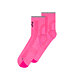 Zoknik On Elite Mid Sock
