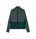 Férfi futókabát On Weather Jacket
