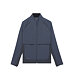 Férfi futókabát On Weather Jacket Insulated