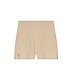 Férfi tövid futónadrág On 7" Core Shorts