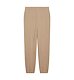 Női nadrág On Club Pants